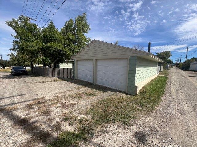 House for sale in Helena, Montana