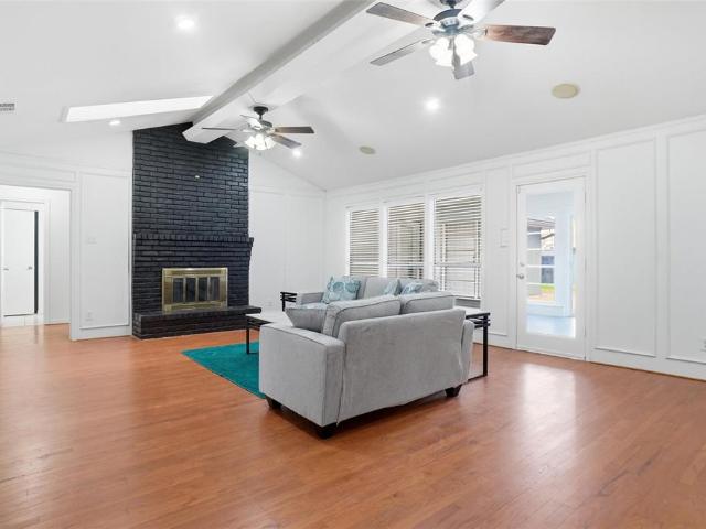 House for sale in Richardson, Texas