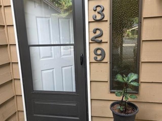 Condo for sale in Salem, Marion County