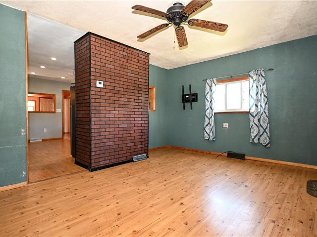 House for sale in Donora, Pennsylvania