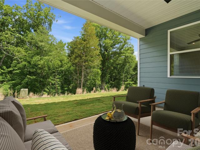 Townhouse for sale in Fort Mill, South Carolina