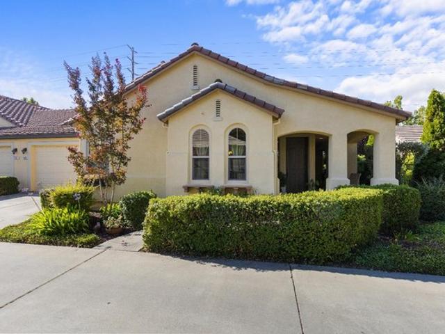 House for sale in Roseville, California