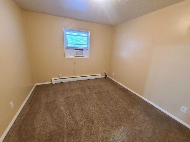 Apartment for rent in Bloomington