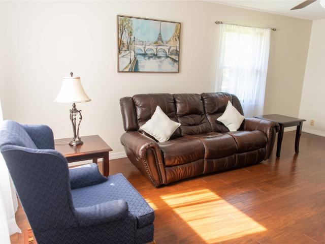 House for sale in Pella, Iowa