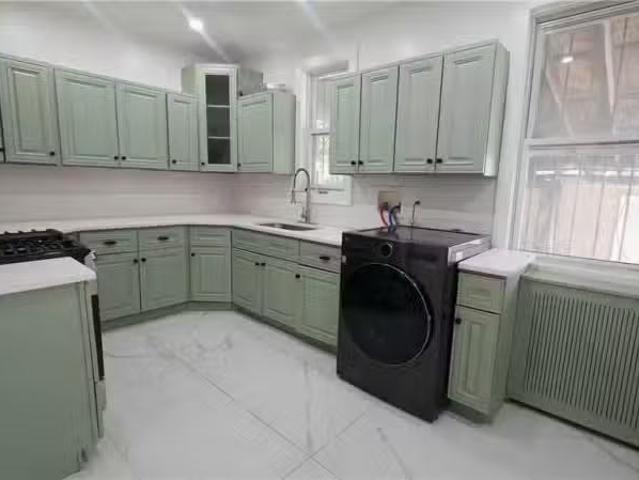 House for rent in Ridgewood