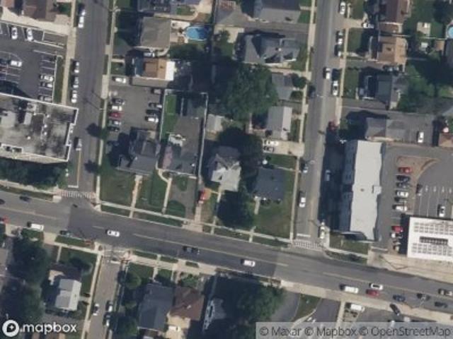 Property for sale in Elizabeth, New Jersey