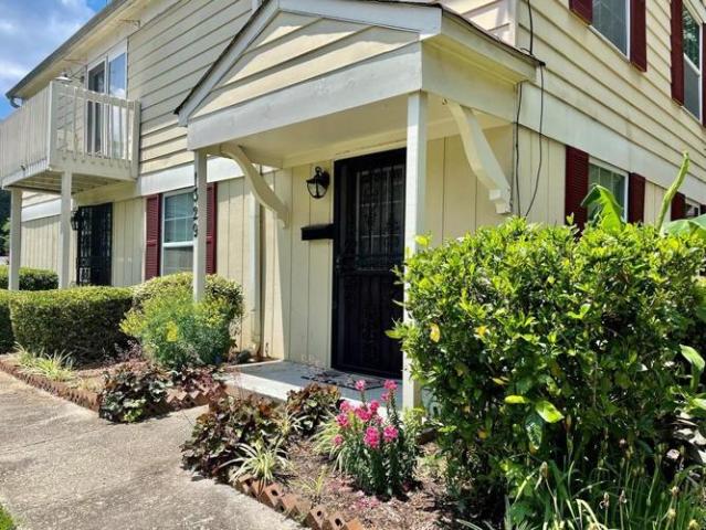 Condo for sale in Cobb, Georgia