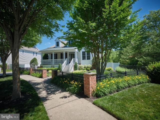 House for sale in Windsor, New Jersey