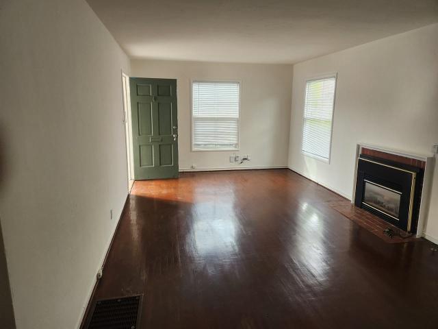 Apartment for rent in Berkeley, California