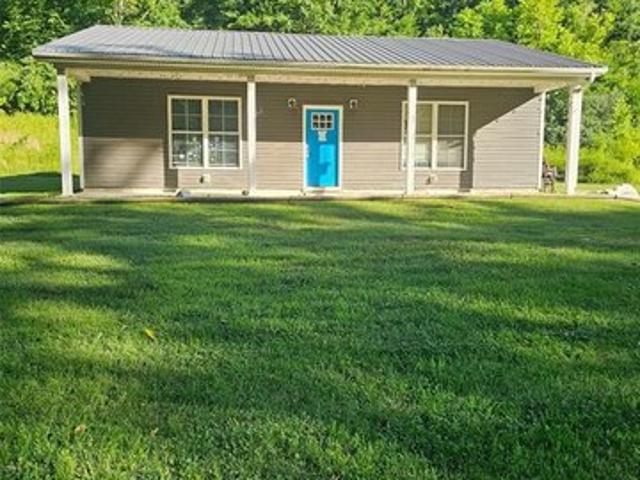 House for sale in Hardin, Illinois