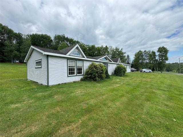 House for sale in Davenport, New York