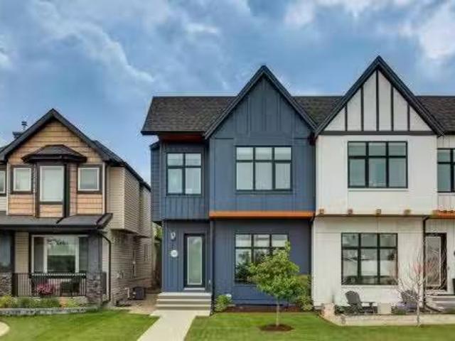 House for sale in Northwest, Alberta