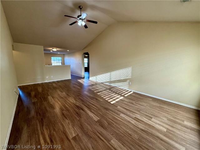 House for sale in Alma, Crawford County