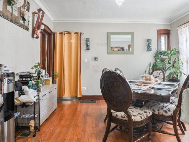 House for sale in Maywood, Illinois