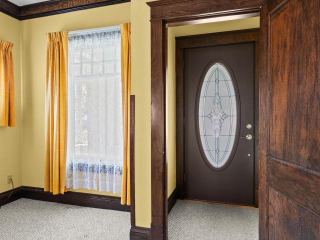 House for sale in Manitowoc, Wisconsin