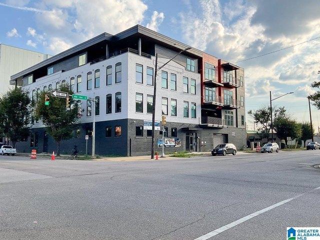 Condo for sale in Birmingham, Alabama