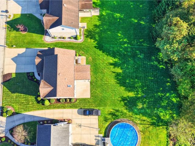 House for sale in Rillton, Pennsylvania