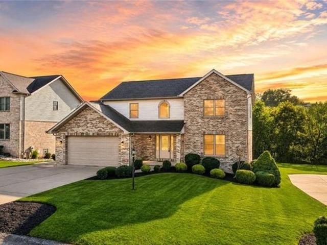 House for sale in Irwin, Pennsylvania