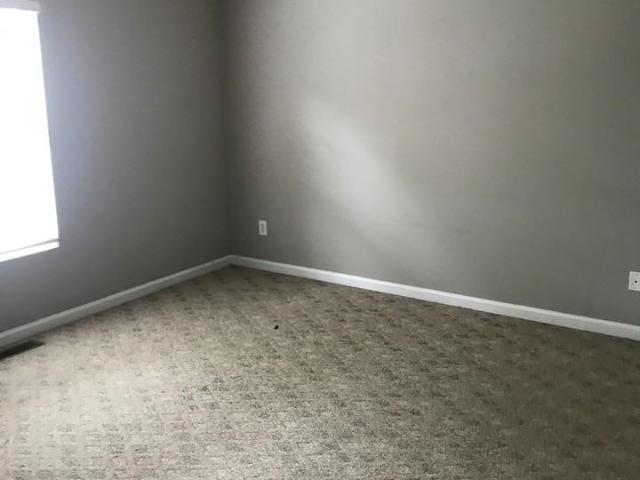Apartment for rent in Bowling Green, Kentucky