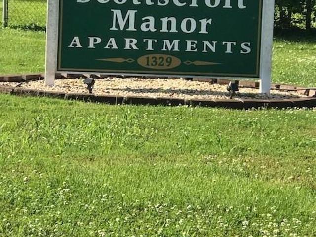 Apartment for rent in Bowling Green, Kentucky