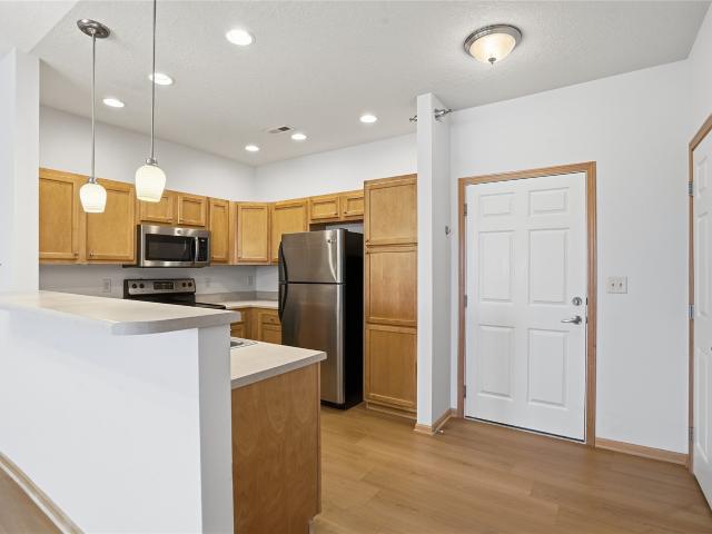 Condo for sale in Waukee, Iowa