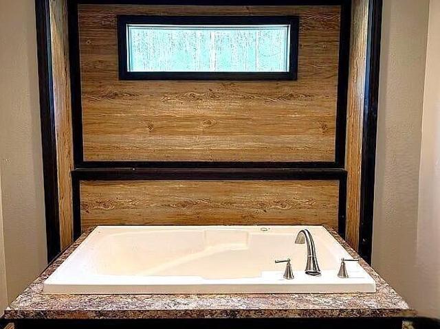House for sale in Pulaski, Middle Tennessee