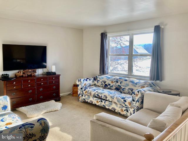 House for sale in East Earl, Pennsylvania