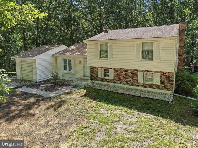 House for sale in Williamstown, Monroe Township