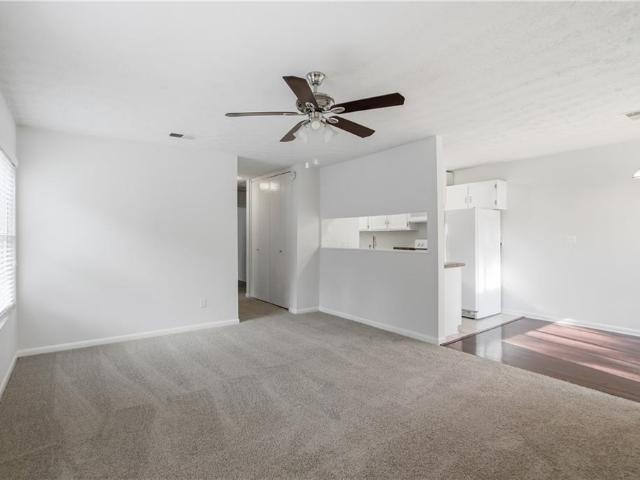 Condo for sale in Cobb, Georgia