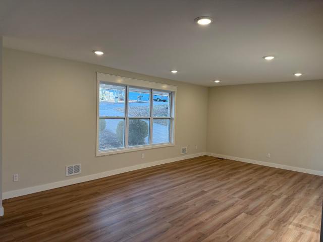 House for sale in Jefferson City, Missouri