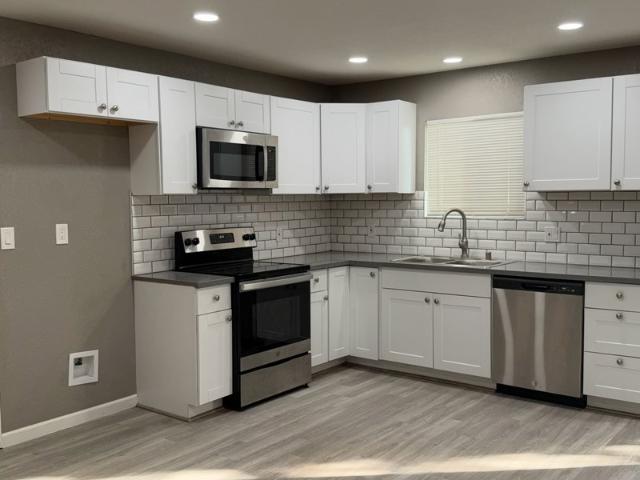 House for sale in Merced, Merced County