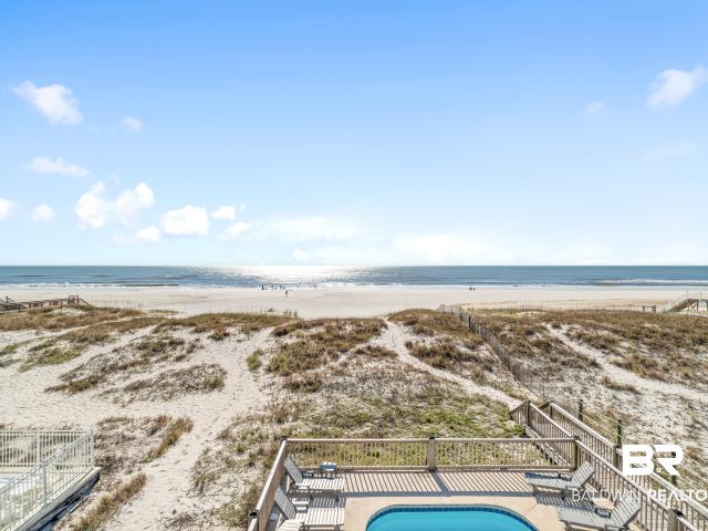 House for sale in Gulf Shores, Baldwin County