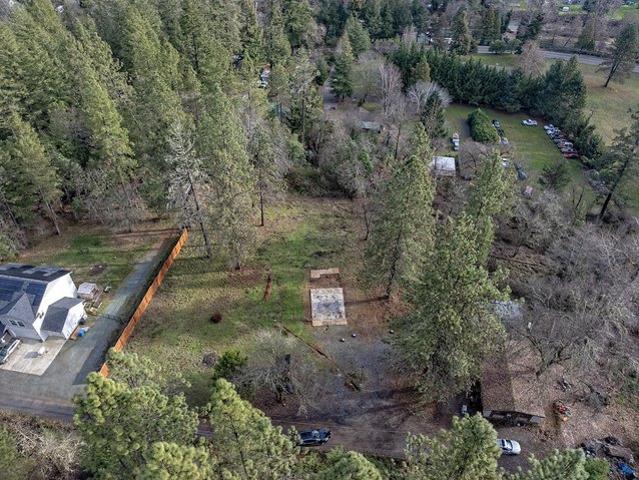 Land for sale in Oregonia