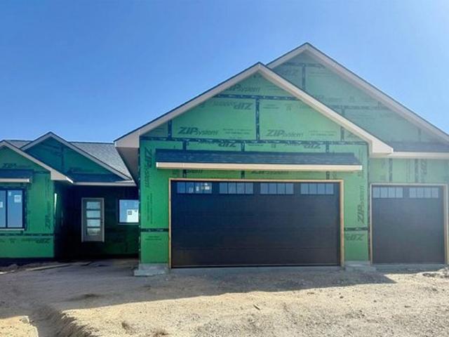 House for sale in Kansas