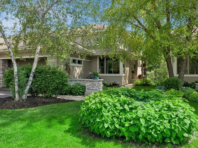 Townhouse for sale in Hennepin, Minnesota
