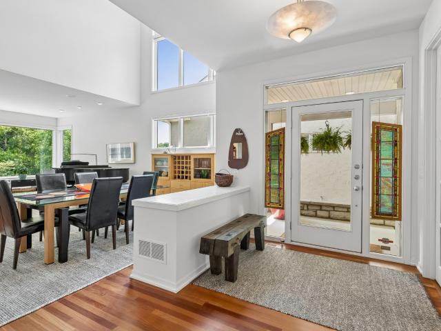 Townhouse for sale in Hennepin, Minnesota