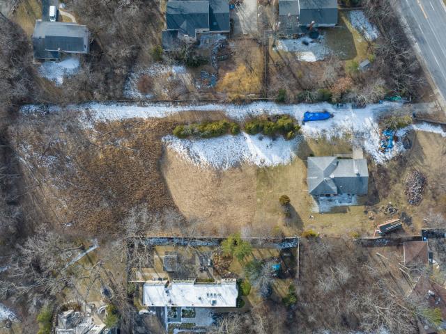 Land for sale in Deerfield Land for sale in Deerfield