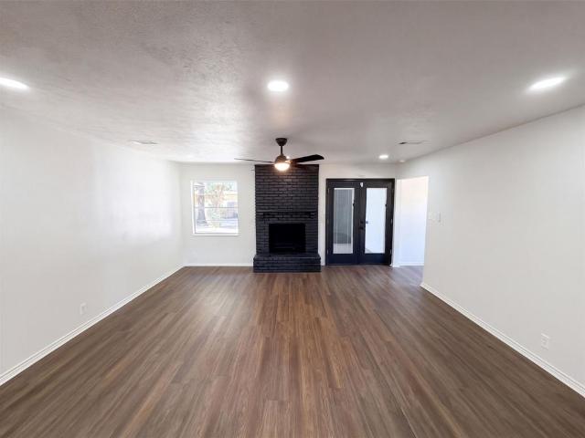 House for sale in Denton, Denton County