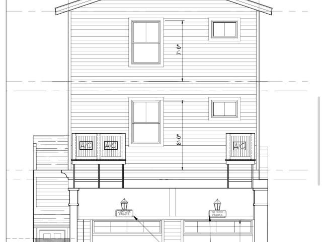 Condo for sale in Ocean City, New Jersey