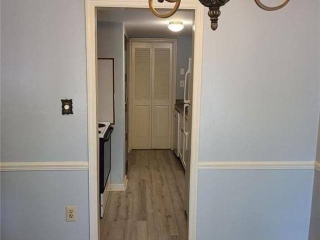 Condo for sale in Clayton, Georgia