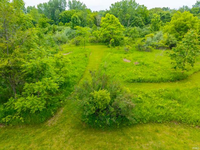 House for sale in Winona Lake, Indiana