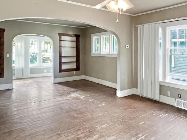 House for sale in Beloit, Wisconsin
