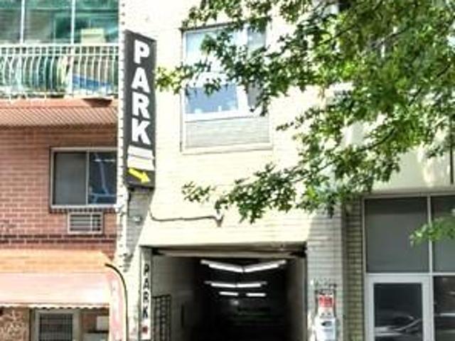 Commercial for sale in Queens, Arverne