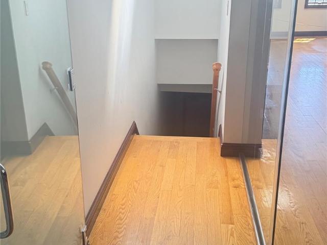 Commercial for sale in Queens, Arverne