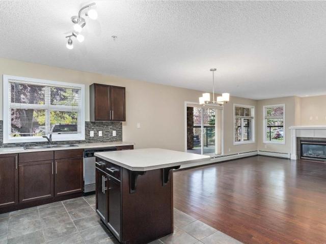 Apartment for sale in Wedgewood, Alberta