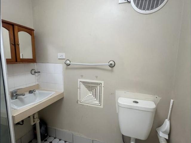 Apartment for rent in Townsville, Queensland