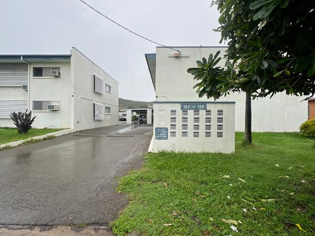 Apartment for rent in Townsville, Queensland