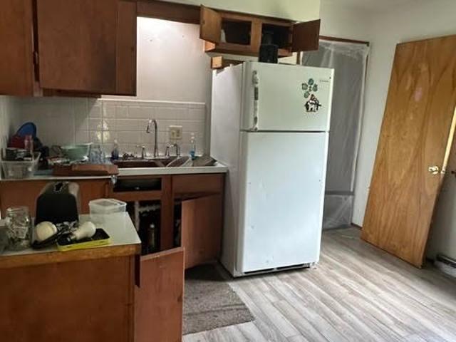 House for sale in Wadsworth, Ohio