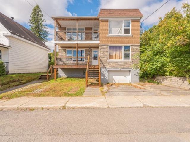 Property for sale in Laurentides, Quebec