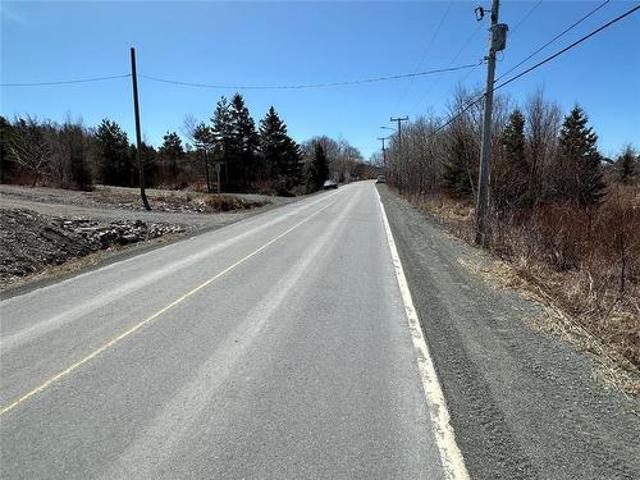 Land for sale in Avondale, Newfoundland And Labrador